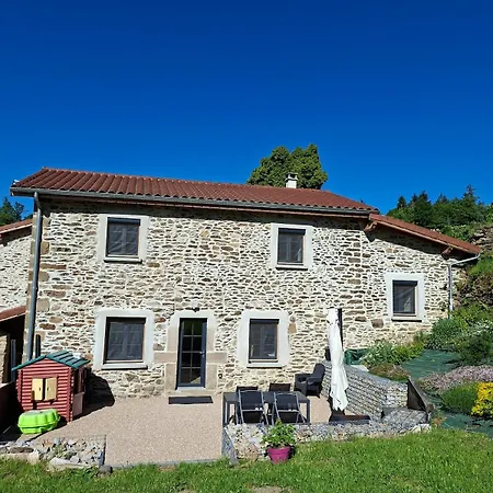 Du Champ Bon